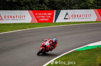 Cadwell-Park-British-Superbikes-2026-39