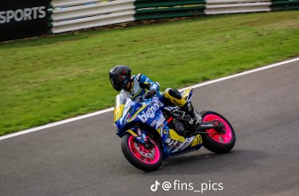 Cadwell-Park-British-Superbikes-2026-4