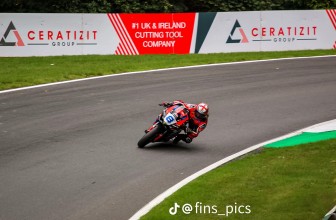 Cadwell-Park-British-Superbikes-2026-40