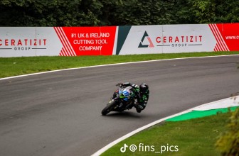 Cadwell-Park-British-Superbikes-2026-41