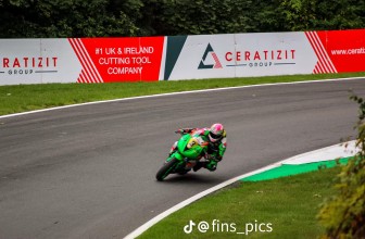 Cadwell-Park-British-Superbikes-2026-42