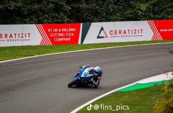 Cadwell-Park-British-Superbikes-2026-43