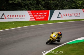 Cadwell-Park-British-Superbikes-2026-44