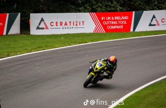Cadwell-Park-British-Superbikes-2026-45