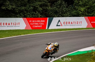 Cadwell-Park-British-Superbikes-2026-46