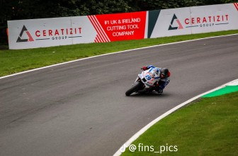 Cadwell-Park-British-Superbikes-2026-47