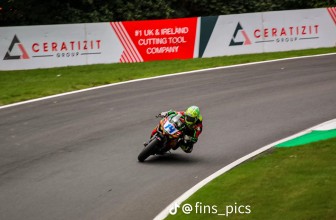 Cadwell-Park-British-Superbikes-2026-48