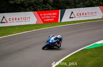 Cadwell-Park-British-Superbikes-2026-49