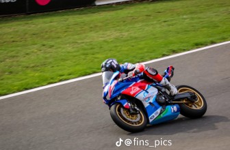 Cadwell-Park-British-Superbikes-2026-5
