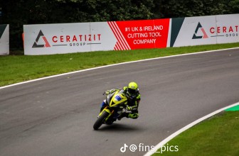 Cadwell-Park-British-Superbikes-2026-50