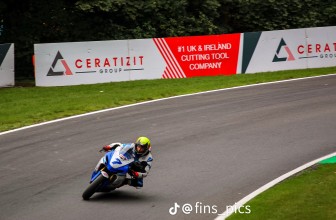 Cadwell-Park-British-Superbikes-2026-51