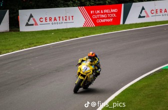 Cadwell-Park-British-Superbikes-2026-52