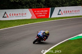 Cadwell-Park-British-Superbikes-2026-53
