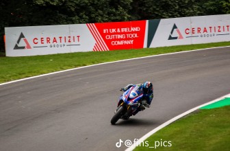 Cadwell-Park-British-Superbikes-2026-54