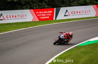 Cadwell-Park-British-Superbikes-2026-55
