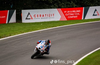 Cadwell-Park-British-Superbikes-2026-56