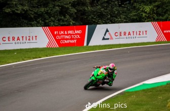 Cadwell-Park-British-Superbikes-2026-57