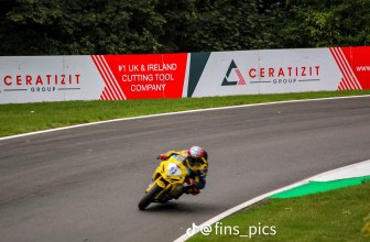 Cadwell-Park-British-Superbikes-2026-58