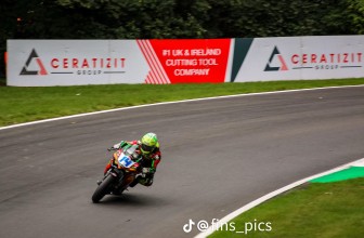 Cadwell-Park-British-Superbikes-2026-59