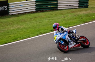 Cadwell-Park-British-Superbikes-2026-6