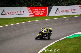 Cadwell-Park-British-Superbikes-2026-60