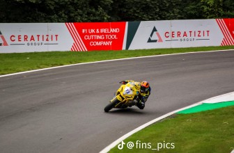 Cadwell-Park-British-Superbikes-2026-61
