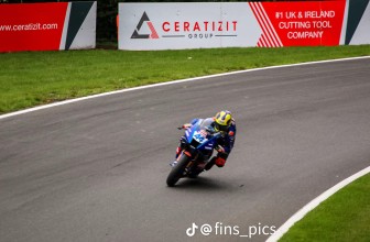 Cadwell-Park-British-Superbikes-2026-62