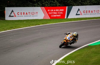 Cadwell-Park-British-Superbikes-2026-63