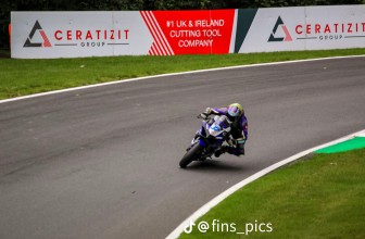 Cadwell-Park-British-Superbikes-2026-64