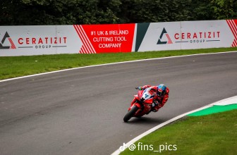 Cadwell-Park-British-Superbikes-2026-65