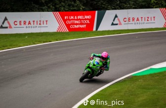 Cadwell-Park-British-Superbikes-2026-66