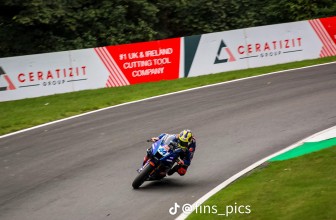 Cadwell-Park-British-Superbikes-2026-67