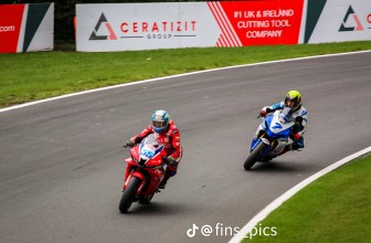 Cadwell-Park-British-Superbikes-2026-68