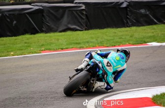 Cadwell-Park-British-Superbikes-2026-69