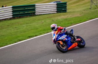 Cadwell-Park-British-Superbikes-2026-7
