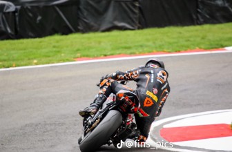 Cadwell-Park-British-Superbikes-2026-70