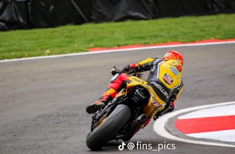 Cadwell-Park-British-Superbikes-2026-71