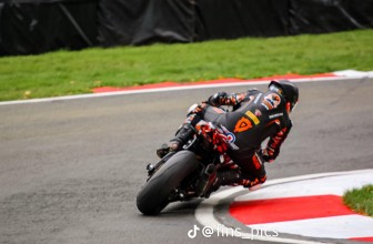 Cadwell-Park-British-Superbikes-2026-72