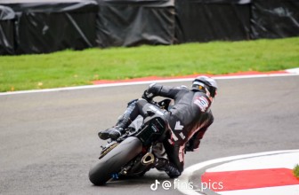 Cadwell-Park-British-Superbikes-2026-73