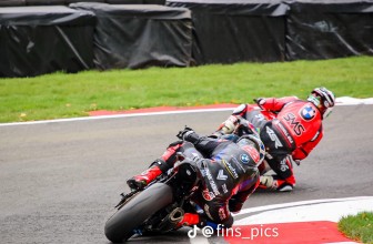 Cadwell-Park-British-Superbikes-2026-74