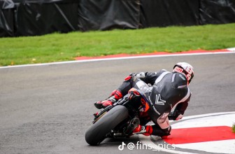 Cadwell-Park-British-Superbikes-2026-75