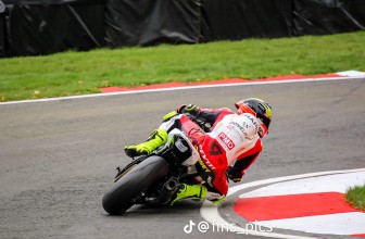 Cadwell-Park-British-Superbikes-2026-76