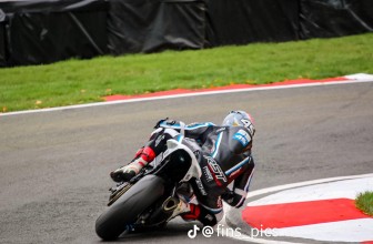Cadwell-Park-British-Superbikes-2026-77