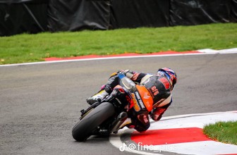 Cadwell-Park-British-Superbikes-2026-78