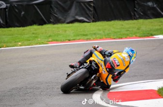 Cadwell-Park-British-Superbikes-2026-79