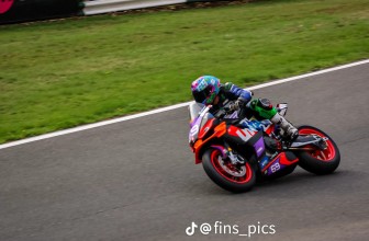 Cadwell-Park-British-Superbikes-2026-8