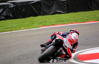 Cadwell-Park-British-Superbikes-2026-80