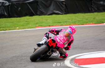 Cadwell-Park-British-Superbikes-2026-81