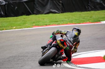 Cadwell-Park-British-Superbikes-2026-82