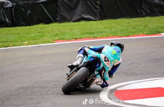 Cadwell-Park-British-Superbikes-2026-83